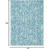 image:imageSAFAVIEH Area Rug 8x10  South Beach Shag Collection  Large  Charcoal Handmade Ultra Plush Thick Pile Ideal for Living Room Bedroom Dining Space SBS562ESnow White