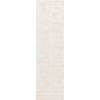 image:imageSAFAVIEH Audrey Collection Area Rug  5 x 8 Ivory Modern Design NonShedding amp Easy Care Ideal for High Traffic Areas in Living Room Bedroom Dining AUD109A5Ivory