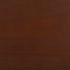 image:imageSAFAVIEH Home Collection Koka Walnut Brown Oval Top Console Table Fully AssembledWalnut