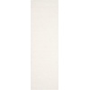 image:imageSAFAVIEH Santa Monica Shag Collection 8 x 10 Beige SGN725 Solid NonShedding Living Room Bedroom Dining Room Entryway Plush 2inch Thick Area RugWhite