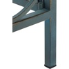 image:imageSafavieh American Homes Collection Cynthia Brown Console Table