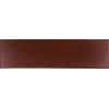 image:imageSafavieh American Homes Collection Cynthia Brown Console Table