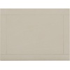 image:imageSafavieh American Homes Collection Sarina Black 5Drawer CabinetVintage Grey