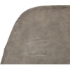 image:imageSafavieh Mathison Counter Stool BrownCopperTaupe  Copper