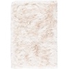image:imageSafavieh Paris Shag Collection Area Rug  86 x 116 Beige Handmade Soft Flowing Pile Ideal for Living Room Bedroom Dining Space SG5111002Ivory