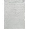 image:imageSafavieh Paris Shag Collection Area Rug  86 x 116 Beige Handmade Soft Flowing Pile Ideal for Living Room Bedroom Dining Space SG5111002Sage