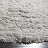 image:imageSafavieh Paris Shag Collection Area Rug  86 x 116 Beige Handmade Soft Flowing Pile Ideal for Living Room Bedroom Dining Space SG5111002Sage