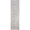 image:imageSafavieh Paris Shag Collection Area Rug  86 x 116 Beige Handmade Soft Flowing Pile Ideal for Living Room Bedroom Dining Space SG5111002Sage