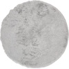 image:imageSafavieh Paris Shag Collection Area Rug  86 x 116 Beige Handmade Soft Flowing Pile Ideal for Living Room Bedroom Dining Space SG5111002Sage