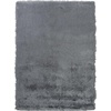 image:imageSafavieh Paris Shag Collection Area Rug  86 x 116 Beige Handmade Soft Flowing Pile Ideal for Living Room Bedroom Dining Space SG5111002Slate