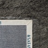 image:imageSafavieh Paris Shag Collection Area Rug  86 x 116 Beige Handmade Soft Flowing Pile Ideal for Living Room Bedroom Dining Space SG5111002Titanium