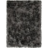 image:imageSafavieh Paris Shag Collection Area Rug  86 x 116 Beige Handmade Soft Flowing Pile Ideal for Living Room Bedroom Dining Space SG5111002Titanium