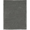 image:imageSafavieh Paris Shag Collection Area Rug  86 x 116 Beige Handmade Soft Flowing Pile Ideal for Living Room Bedroom Dining Space SG5111002Titanium