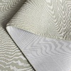 image:imageSafavieh Revive Collection Area Rug  53 x 77 Ivory Modern Abstract Design NonShedding amp Easy Care Ideal for High Traffic Areas in Living Room Bedroom Dining REV110A5SageIvory