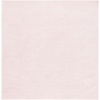 image:imageSafavieh Revive Collection Area Rug  53 x 77 Ivory Modern Abstract Design NonShedding amp Easy Care Ideal for High Traffic Areas in Living Room Bedroom Dining REV110A5PinkIvory