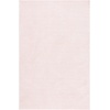image:imageSafavieh Revive Collection Area Rug  53 x 77 Ivory Modern Abstract Design NonShedding amp Easy Care Ideal for High Traffic Areas in Living Room Bedroom Dining REV110A5PinkIvory