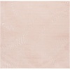 image:imageSafavieh Revive Collection Area Rug  53 x 77 Ivory Modern Abstract Design NonShedding amp Easy Care Ideal for High Traffic Areas in Living Room Bedroom Dining REV110A5PinkIvory