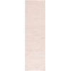 image:imageSafavieh Revive Collection Area Rug  53 x 77 Ivory Modern Abstract Design NonShedding amp Easy Care Ideal for High Traffic Areas in Living Room Bedroom Dining REV110A5PinkIvory