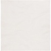 image:imageSafavieh Revive Collection Area Rug  53 x 77 Ivory Modern Abstract Design NonShedding amp Easy Care Ideal for High Traffic Areas in Living Room Bedroom Dining REV110A5Ivory
