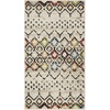 Ivory/Multi