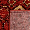 Terracotta/Multi
