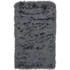 Slate
