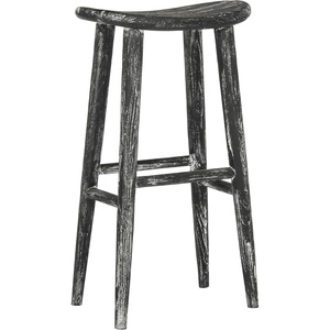 image:imageSAFAVIEH Colton Bar Stool