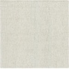 image:imageSAFAVIEH Abstract Collection Area Rug  10 x 14 Ivory amp Blue Handmade Wool Ideal for High Traffic Areas in Living Room Bedroom ABT471MSageIvory