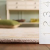 image:imageSAFAVIEH Antiquity Collection Accent Rug  23 x 4 Ivory Handmade Traditional Oriental Wool Ideal for High Traffic Areas in Entryway Living Room Bedroom AT14AIvory