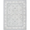 image:imageSAFAVIEH Area Rug 8x10  Glamour Collection  Large  Pink amp Beige Handmade Wool Ideal for Living Room Bedroom Office Dining Space GLM628ULight Blue  Ivory