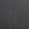 image:imageSAFAVIEH Couture Collection Taylor Modern Dark Brown Boucle Accent Chair Fully AssembledNavy