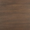 image:imageSAFAVIEH Couture Home Collection Steve Brown 2Drawer Wood Nightstand Table Fully AssembledBrown