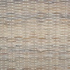 image:imageSAFAVIEH Furniture  Imelda Rattan Queen Headboard  WhiteWashed  Rattan  Coastal Woven Design  Ideal for Bedroom SEA8027BQWhite Washed