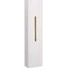 image:imageSAFAVIEH Home Collection Romilda White Wash Queen Size HeadboardWhite Wash