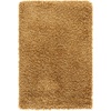 image:imageSAFAVIEH Hudson Shag Collection Accent Rug  2 x 3 Gold Modern Solid Design NonShedding amp Easy Care 2inch Thick Ideal for High Traffic Areas in Entryway Living Room Bedroom SGH220DGold