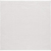 image:imageSAFAVIEH Rumi Shag Collection Accent Rug  4 x 6 Ivory 17inch Thick Ideal for The Living Room Bedroom Dining Room RMS120A4Ivory