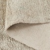 image:imageSAFAVIEH Washable Rug Easy Care Collection  8 x 10 Pink Handmade Cotton Easy to Clean Ideal for Living Room Bedroom Dining Space ECR217UGreen