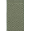 image:imageSAFAVIEH Courtyard Collection 8 x 10 Dark GreenBeige CY6521 Indoor Outdoor Waterproof EasyCleaning Patio Backyard Mudroom AreaRugDark GreenBeige