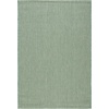 image:imageSAFAVIEH Courtyard Collection 8 x 10 Dark GreenBeige CY6521 Indoor Outdoor Waterproof EasyCleaning Patio Backyard Mudroom AreaRugDark GreenBeige