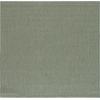 image:imageSAFAVIEH Courtyard Collection 8 x 10 Dark GreenBeige CY6521 Indoor Outdoor Waterproof EasyCleaning Patio Backyard Mudroom AreaRugDark GreenBeige