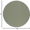 image:imageSAFAVIEH Courtyard Collection 8 x 10 Dark GreenBeige CY6521 Indoor Outdoor Waterproof EasyCleaning Patio Backyard Mudroom AreaRugDark GreenBeige