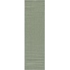 image:imageSAFAVIEH Courtyard Collection 8 x 10 Dark GreenBeige CY6521 Indoor Outdoor Waterproof EasyCleaning Patio Backyard Mudroom AreaRugDark GreenBeige
