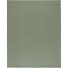 image:imageSAFAVIEH Courtyard Collection 8 x 10 Dark GreenBeige CY6521 Indoor Outdoor Waterproof EasyCleaning Patio Backyard Mudroom AreaRugDark GreenBeige