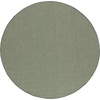 image:imageSAFAVIEH Courtyard Collection 8 x 10 Dark GreenBeige CY6521 Indoor Outdoor Waterproof EasyCleaning Patio Backyard Mudroom AreaRugDark GreenBeige