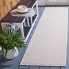 image:imageSAFAVIEH Courtyard Collection 8 x 10 Dark GreenBeige CY6521 Indoor Outdoor Waterproof EasyCleaning Patio Backyard Mudroom AreaRugIvoryGold