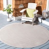 image:imageSAFAVIEH Courtyard Collection 8 x 10 Dark GreenBeige CY6521 Indoor Outdoor Waterproof EasyCleaning Patio Backyard Mudroom AreaRugIvoryGold