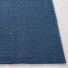 image:imageMartha Stewart x SAFAVIEH Area Rug Collection  8 x 10 Beige amp Ivory Sisal amp Jute Farmhouse Style Ideal for Living Room Bedroom Office Dining Space MSR9501CBlue