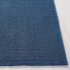 image:imageMartha Stewart x SAFAVIEH Area Rug Collection  8 x 10 Beige amp Ivory Sisal amp Jute Farmhouse Style Ideal for Living Room Bedroom Office Dining Space MSR9501CBlue