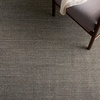 image:imageMartha Stewart x SAFAVIEH Area Rug Collection  8 x 10 Beige amp Ivory Sisal amp Jute Farmhouse Style Ideal for Living Room Bedroom Office Dining Space MSR9501CCharcoal