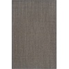 image:imageMartha Stewart x SAFAVIEH Area Rug Collection  8 x 10 Beige amp Ivory Sisal amp Jute Farmhouse Style Ideal for Living Room Bedroom Office Dining Space MSR9501CCharcoal